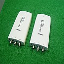 [B8461] PROTEK USB 2CH 스코프 DSO-2090/DSO-2150
