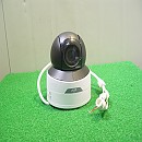 [B8727] 5백만화소 미니 소형 PTZ 팬틸드 IP 카메라
