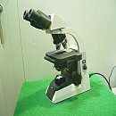 [B8817] 쌍안 생물현미경 BM2000