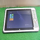 [B8873] FUJITSU TEMPPDA720 산업용 PDA(윈도우 패드)