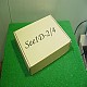 [B8940] SEEID-2 업소용 발신자표시기