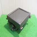 [B9007] IR IIIUMINATOR NIR-301-90 CCTV 카메라용 적외선 투광기(야간조명)