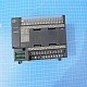 [B9132] OMRON CP1H-XA40DT-D PLC