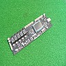 [B9195] 1.8 TFT MODULE LATTICE LC4064V G5LE-1A4 부품적출용 PCB