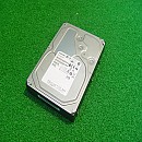 [B9496] TOSHIBA MC04ACA600E 6T HDD