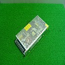 [B9973] 조명기구용 컨버터 LED 전원부 DC 12V 12.5A 150W