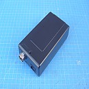 [C1058] 세한전동 전기드라이버 콘트롤러 ET-30D