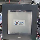 [C1378] Pro-Face 산업용 터치모니터 3180021-04 GP2501-SC11