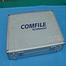 [C1446] COMFILE 트레이닝보드 PICBASIC 2000 PBM-R5