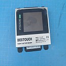 [C1853] BESTOUCH DIGITAL LOAD CELL INDICATOR CS-LC03