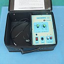 [C1893] 청력 검사기 DB-15000(헤드폰 미포함)