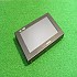 [C1944] LCD MULTI-FUNCTION TESTER VL-700