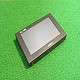 [C1944] LCD MULTI-FUNCTION TESTER VL-700
