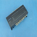 [C1946] LS PLC MASTER-K80S K7M-DR60S(V1.9)
