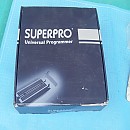 [C2309] UNIVERSAL PROGRAMMER SUPERPRO 610P