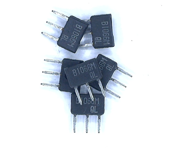 [D2004] 2SB1066 Transistor(100개)