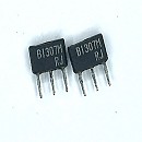 [D2008] 2SB1307 Transistor(100개)