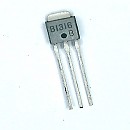 [D2009] 2SB1316 Darlington Transistor(50개)