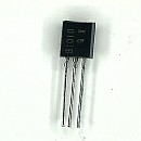 [D2010] 2SB1010 Silicon PNP Transistor(100개)