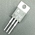 [D2011] 2SB1064 Transistor(50개