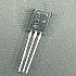 [D2012] 2SB1374-Q TO-92 Transistor(100개)