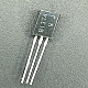 [D2012] 2SB1374-Q TO-92 Transistor(100개)
