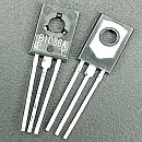 [D2013] 2SB1086 Transistor(100개)