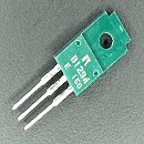 [D2016] 2SB1294 Transistor(20개)