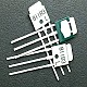 [D2018] 2SB1183 Transistor(100개)