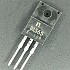 [D2020] 2SB1565 PNP Power Transistor(20개)
