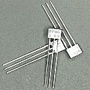 [D2023] 2SD786  NPN Silicon Transistor(100개)