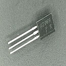 [D2024] D2069 NPN transistor(99개)