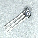[D2028] 2SD2144 Transistor(100개)