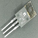 [D2032] 2SD1943 NPN transistor(59개)