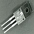 [D2036] 2SD1761 TO220F Transistors(59개)