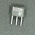 [D2038] 2SD1225 Transistor(98개)