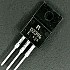 [D2041] 2SD2394 Transistor(15개)