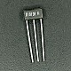 [D2045] 2SD1919 Transistor(92개)