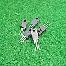 [C2405] 100V10A SCHOTTKY BARRIER DIODE MBRF10100CT(5개)