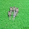 [C2413] 60V 20A SCHOTTKY BARRIER DIODE MBRF2060CT(5개)