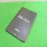 [C2423] 삼성 갤럭시 TAB A6 10.1 S-PEN 태블릿 SM-P585NO